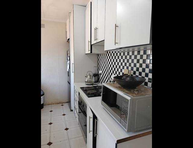 3 BEDROOM HOUSE FOR SALE IN NATURENA